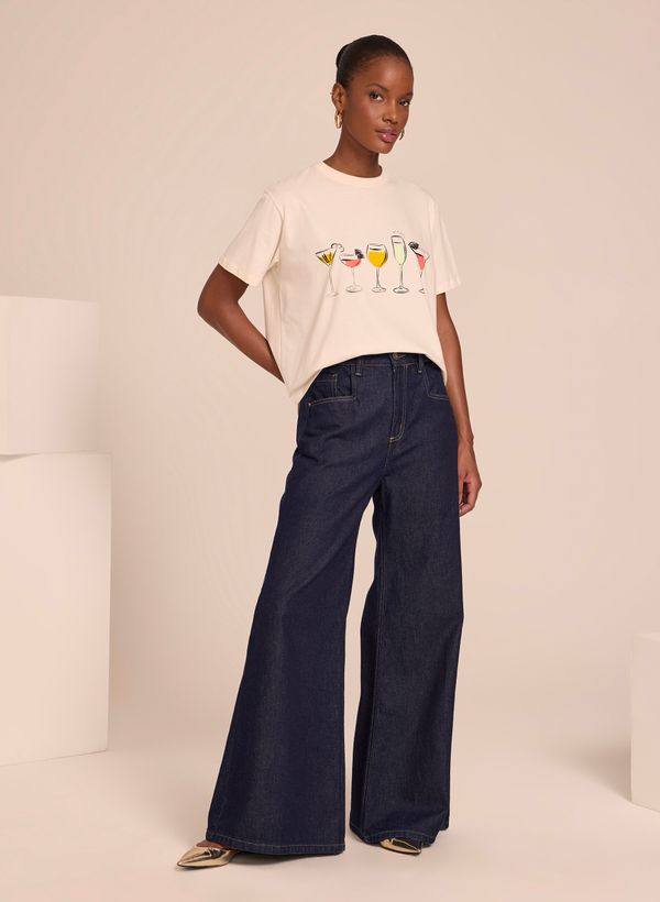 42010027_11_3-BLUSA-DRINKS