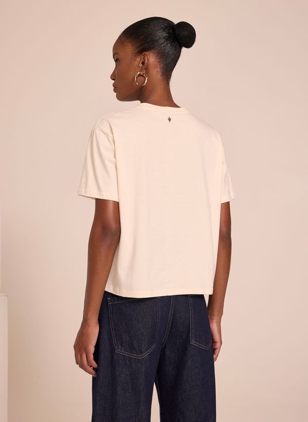 42010027_11_4-BLUSA-DRINKS