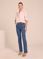 18094564_75_3-CALCA-PAULA-RETA-SWAROVSKI