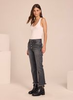 18094573_72_3-CALCA-PAULA-BOQUINHA-DESFIADA-SWAROVSKI