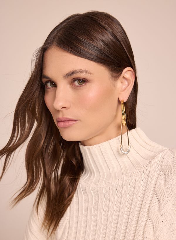 33251258_80_2-BROCHE-PINA