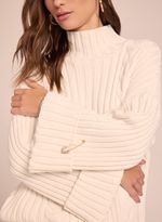 33251258_80_5-BROCHE-PINA