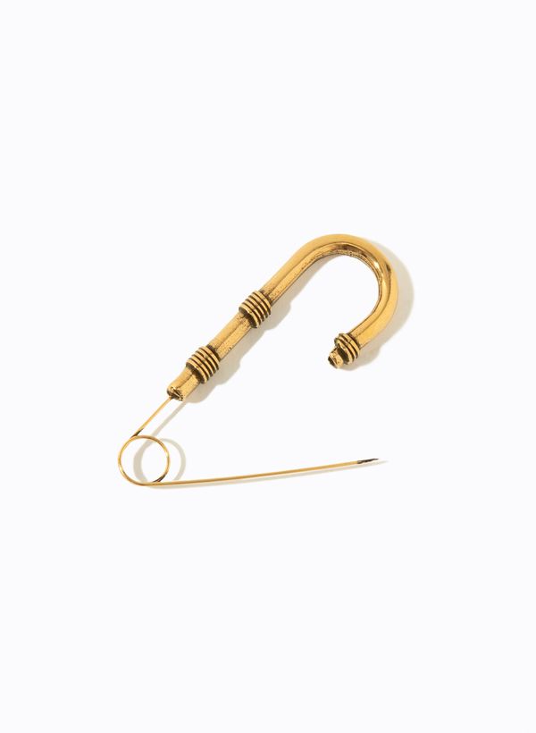 33251256_80_1-BROCHE-ELIZA