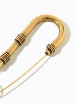 33251256_80_3-BROCHE-ELIZA