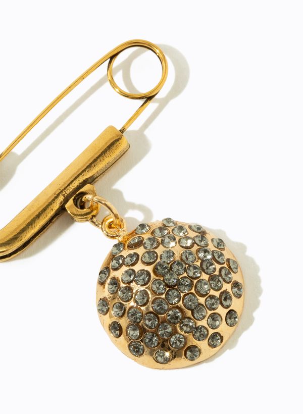 33251255_80_3-BROCHE-BIA