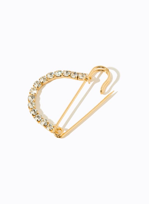 33251257_80_1-BROCHE-PIETRA
