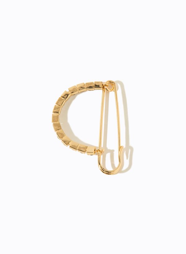 33251257_80_5-BROCHE-PIETRA