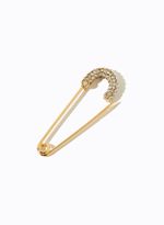 33251258_80_1-BROCHE-PINA