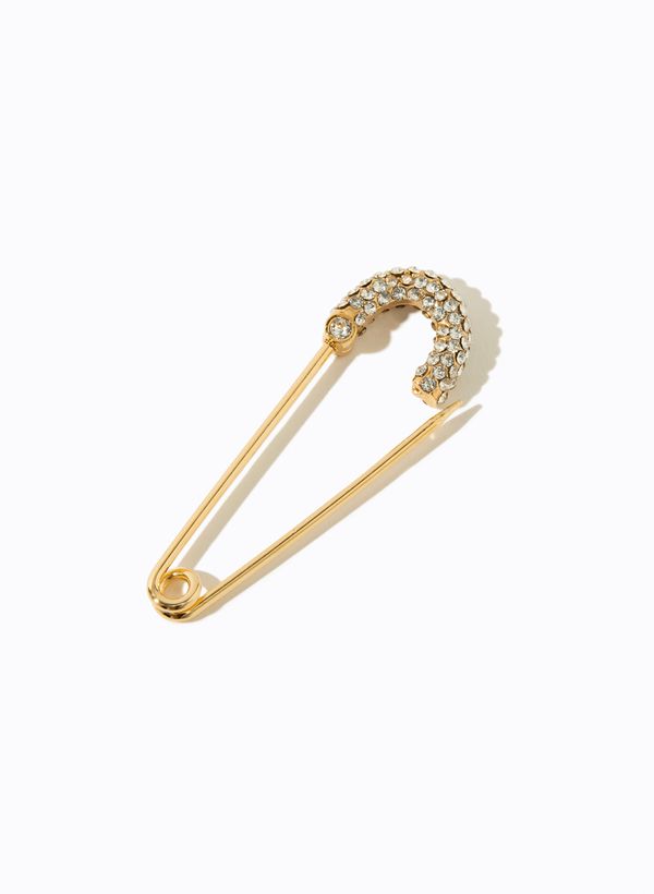 33251258_80_1-BROCHE-PINA