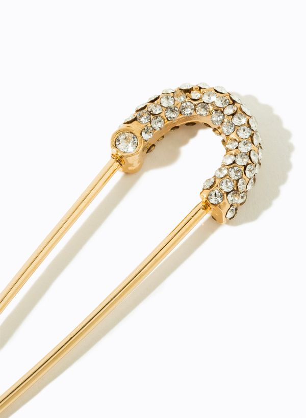 33251258_80_3-BROCHE-PINA