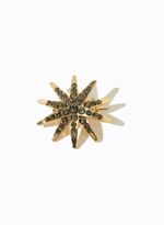 33251261_80_3-BROCHE-CARLA