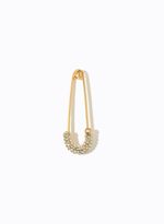 33251258_80_4-BROCHE-PINA