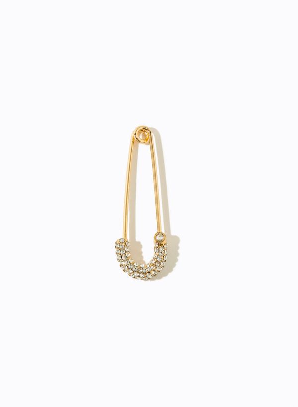 33251258_80_4-BROCHE-PINA