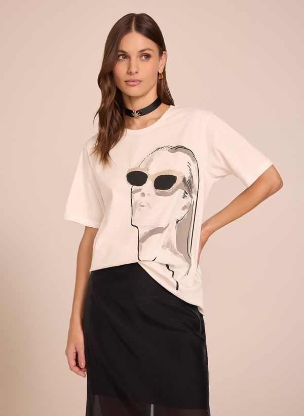 42010035_11_1-BLUSA-OCULOS