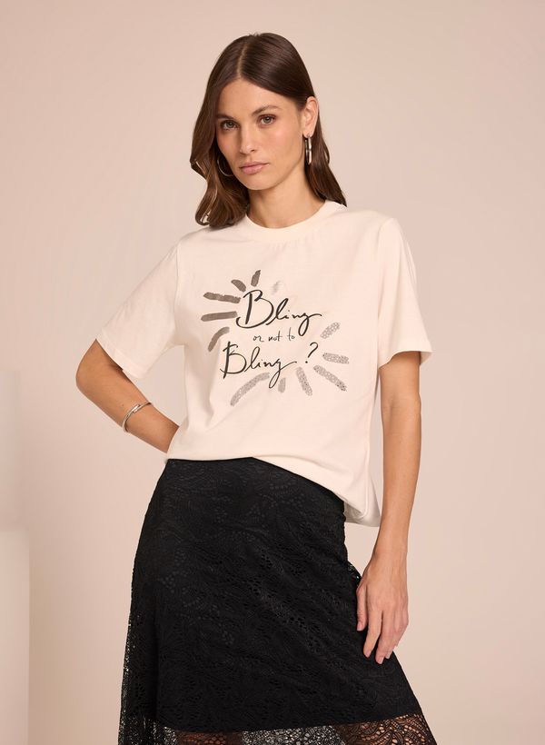42010032_11_1-BLUSA-BLING