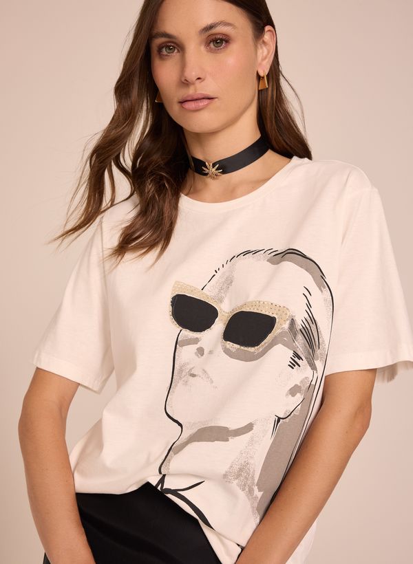 42010035_11_2-BLUSA-OCULOS
