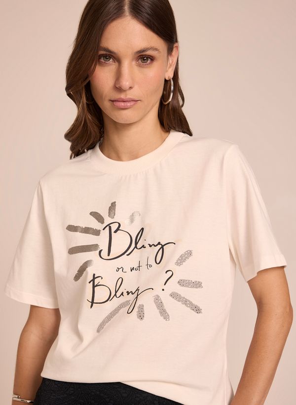 42010032_11_2-BLUSA-BLING