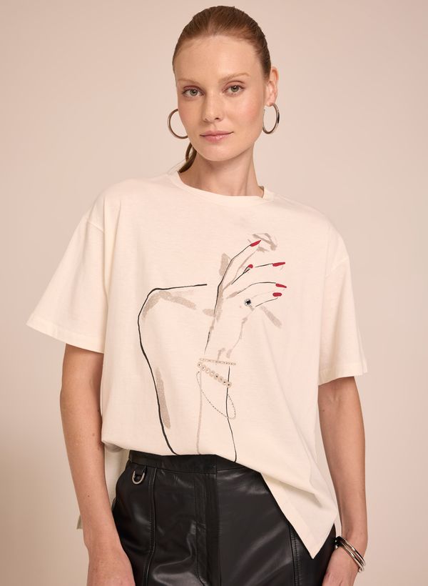 42010034_11_2-BLUSA-HAND