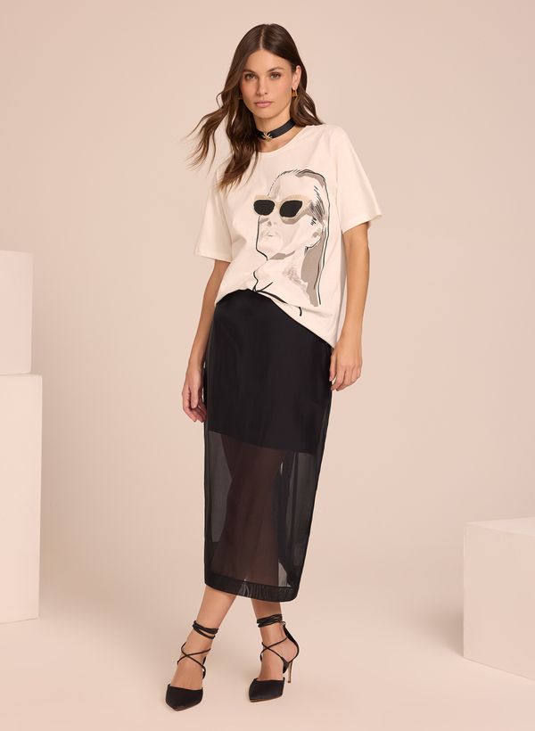 42010035_11_3-BLUSA-OCULOS