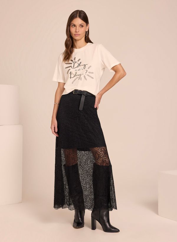 42010032_11_3-BLUSA-BLING