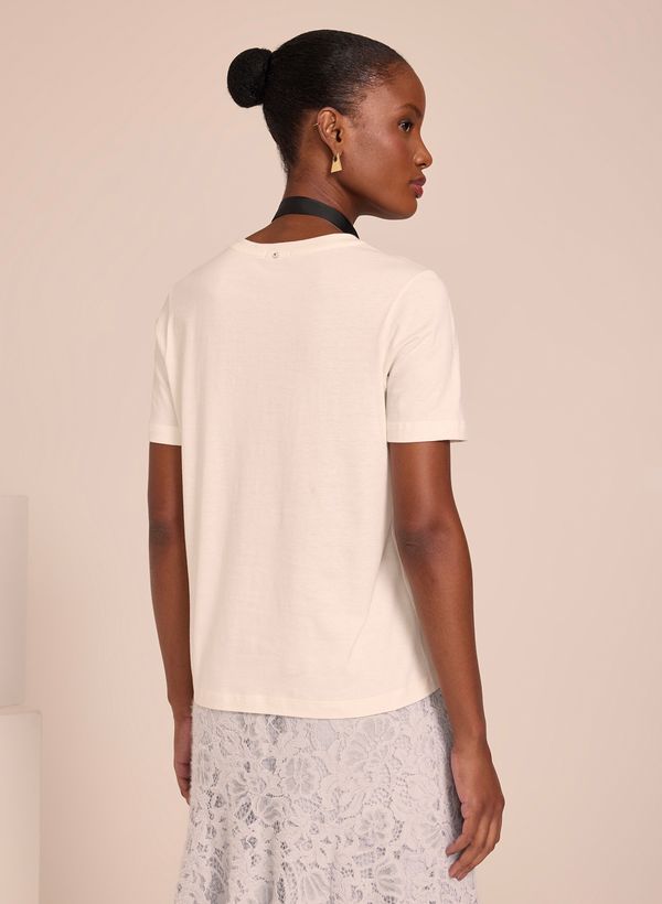 42010033_11_4-BLUSA-BONECA