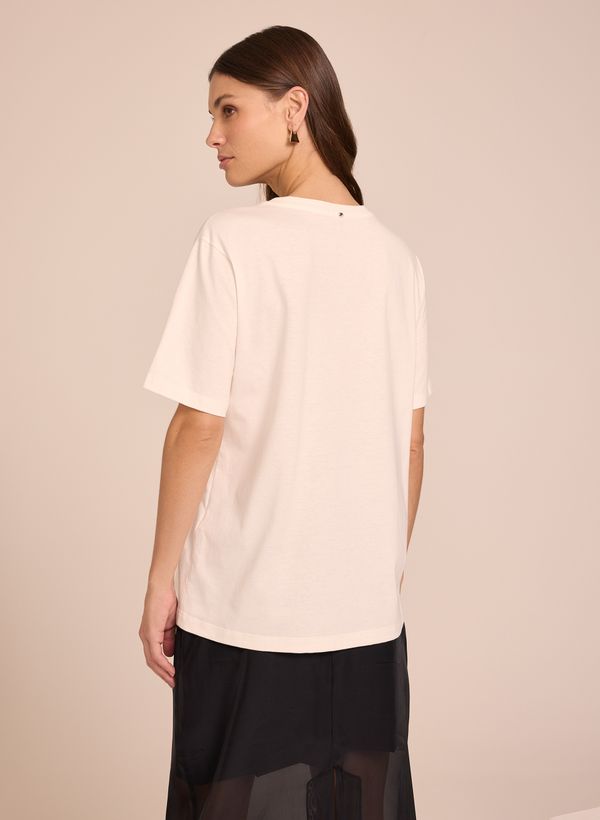 42010035_11_4-BLUSA-OCULOS
