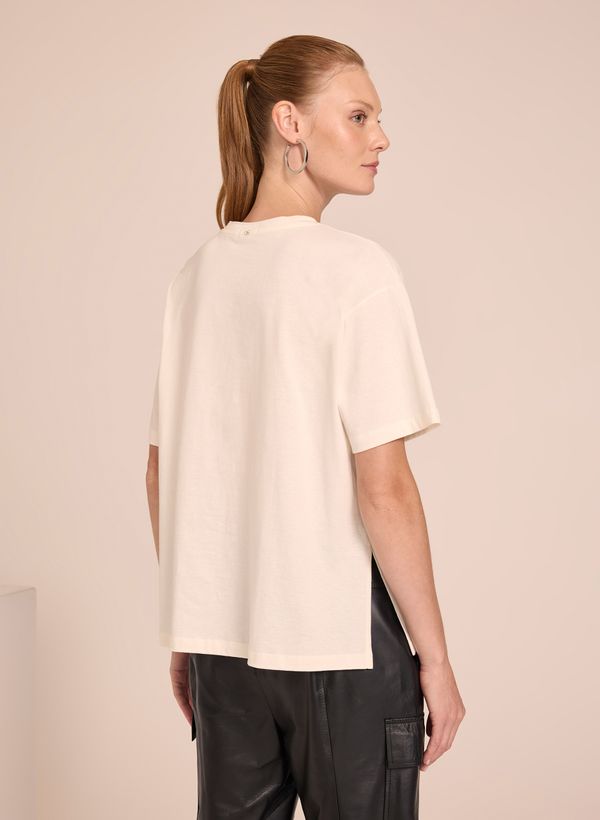 42010034_11_4-BLUSA-HAND