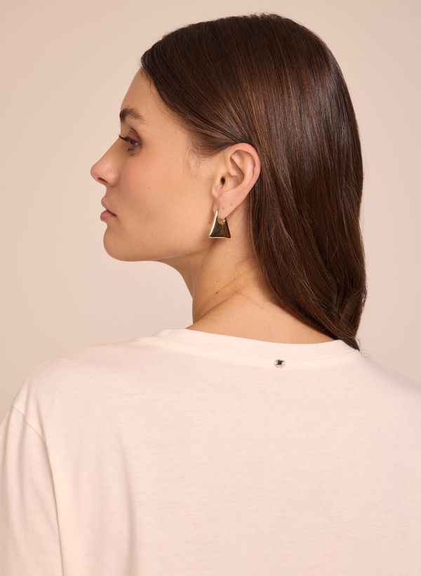 42010035_11_5-BLUSA-OCULOS