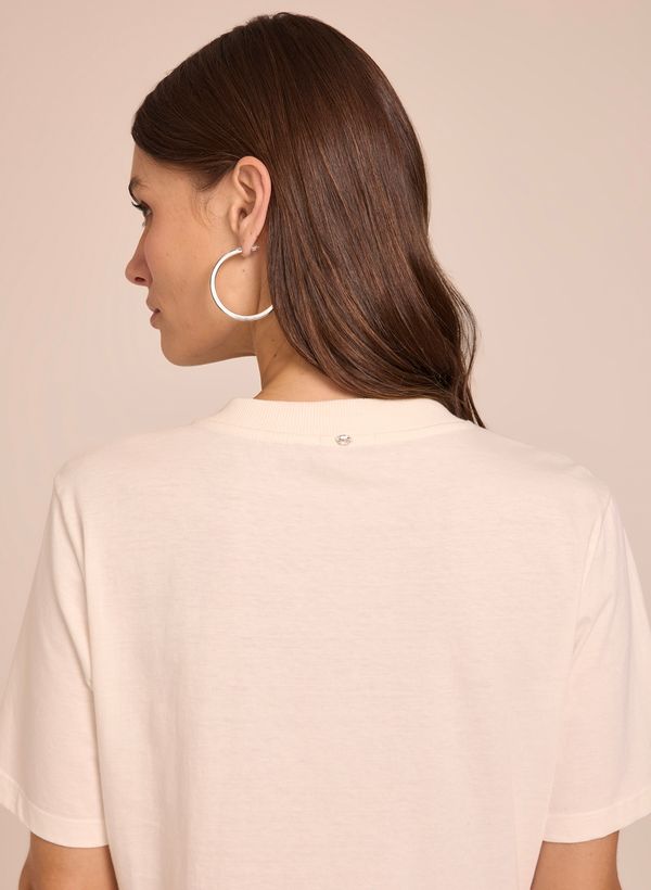 42010032_11_5-BLUSA-BLING