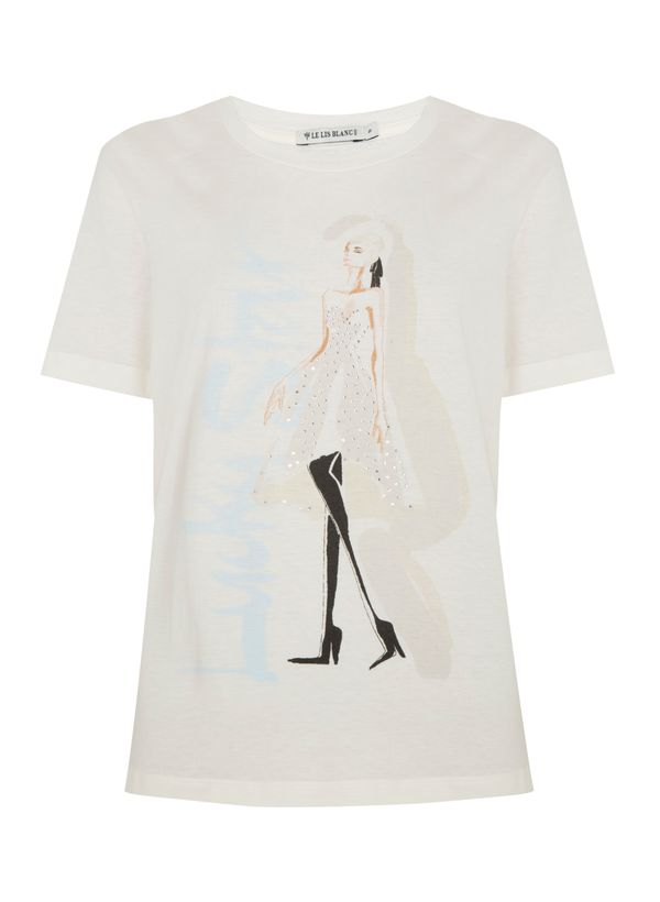 42010033_11_6-BLUSA-BONECA