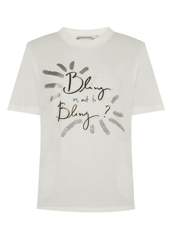 42010032_11_6-BLUSA-BLING