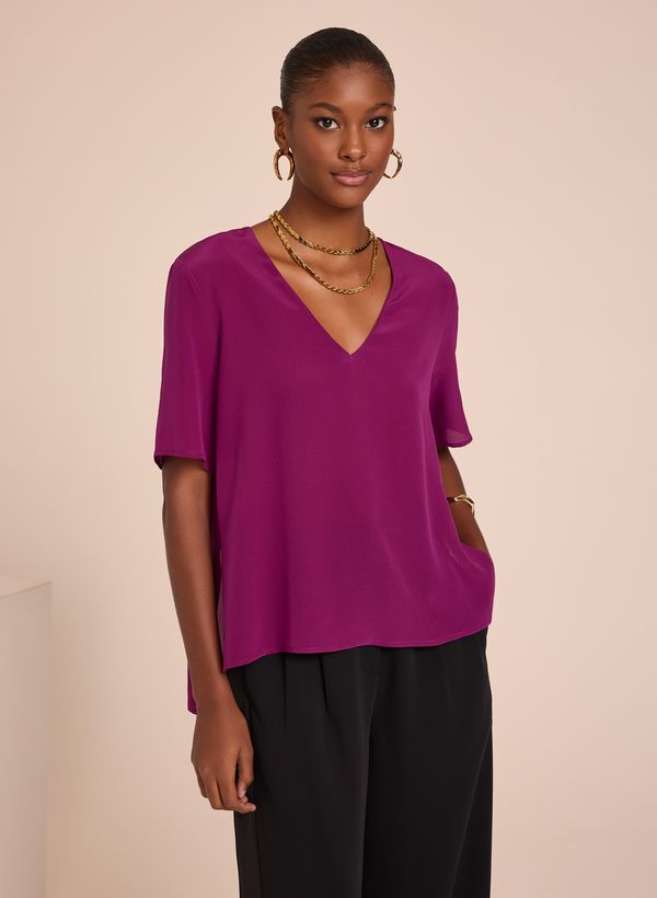 11034564_55_1-BLUSA-LICA-NYLA