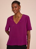 11034564_55_2-BLUSA-LICA-NYLA