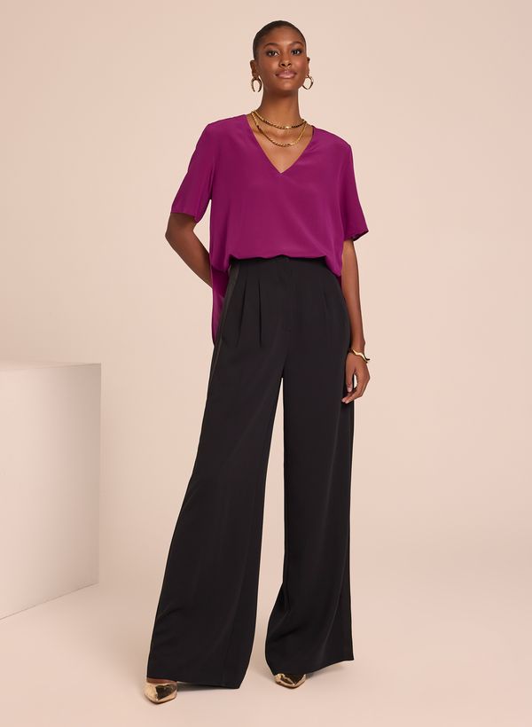 11034564_55_3-BLUSA-LICA-NYLA