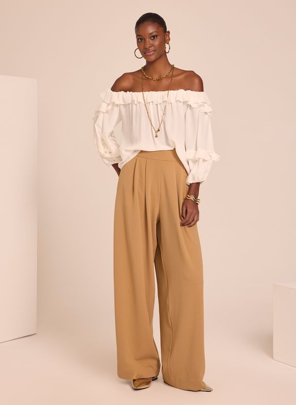 11034526_11_3-BLUSA-JUNE-OMBRO