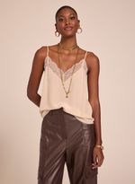 12033087_63_1-REGATA-NATY-BEGE