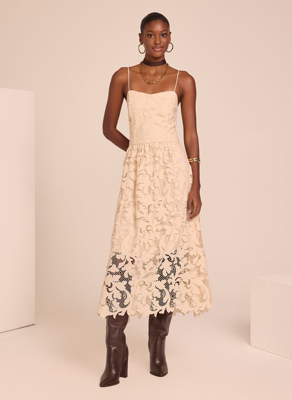 15012964_63_1-VESTIDO-GISELE