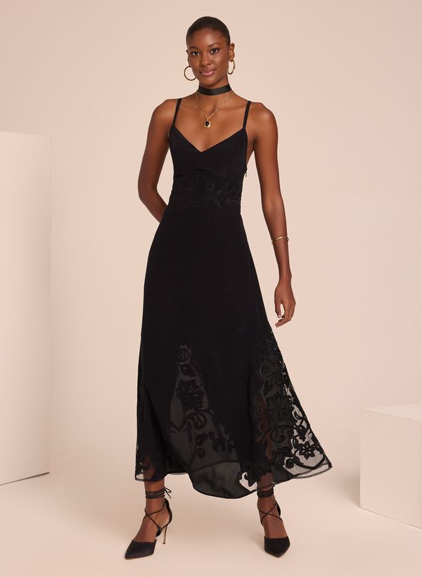 15033103_09_1-VESTIDO-BEATRICE