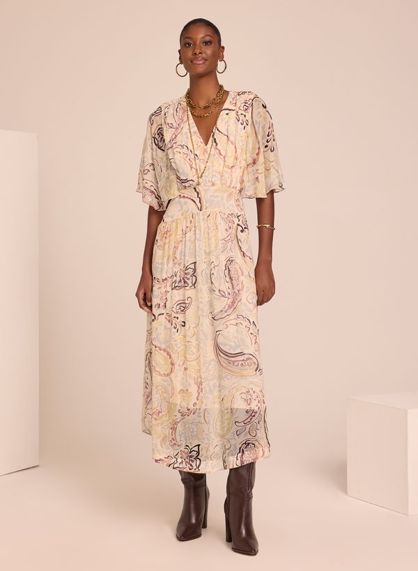 15044083_94_1-VESTIDO-GOLDIE