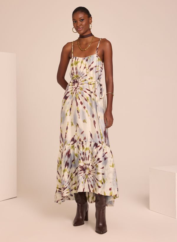 15044085_94_1-VESTIDO-LONGO-CELINE