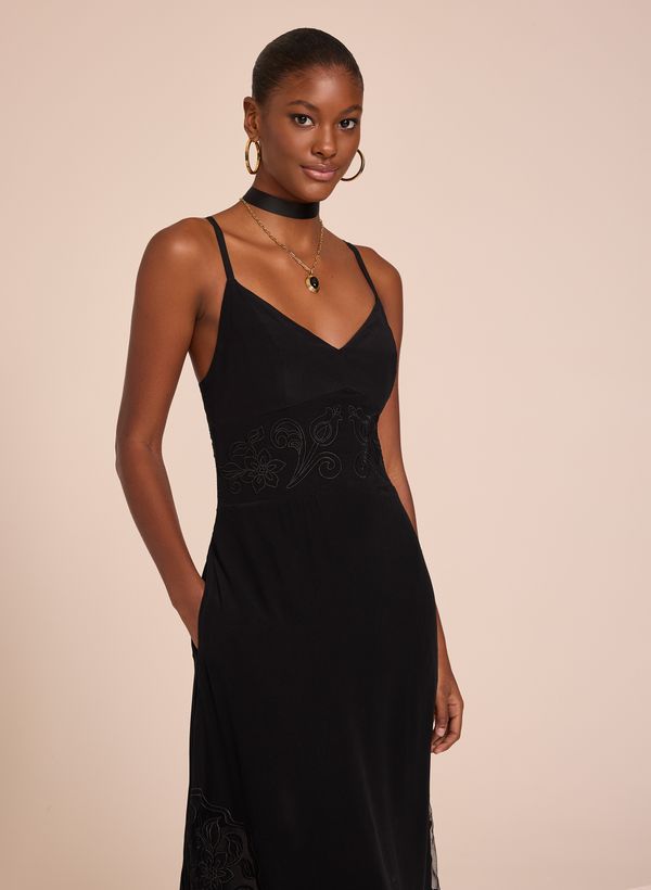 15033103_09_2-VESTIDO-BEATRICE