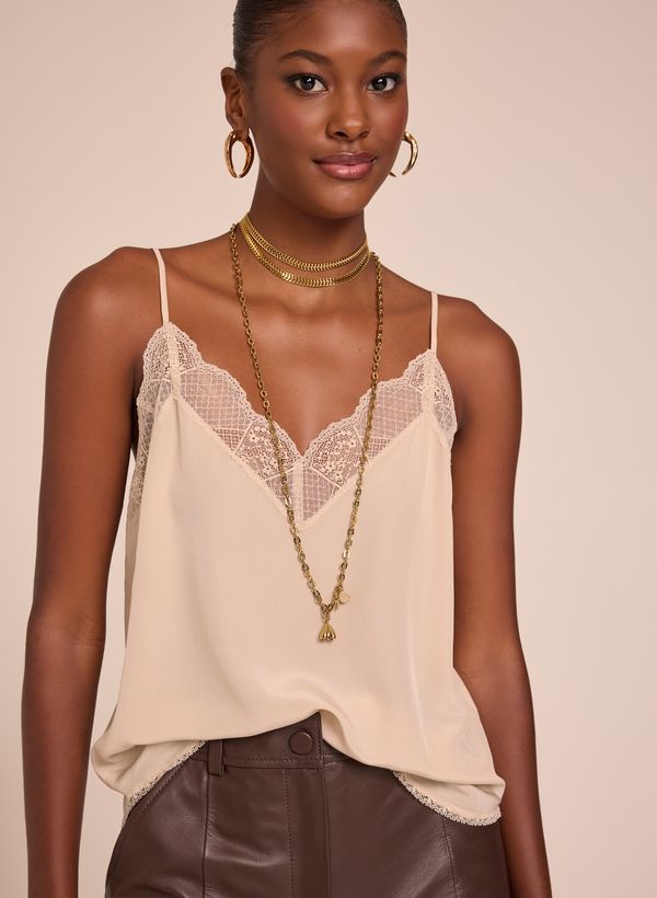 12033087_63_2-REGATA-NATY-BEGE