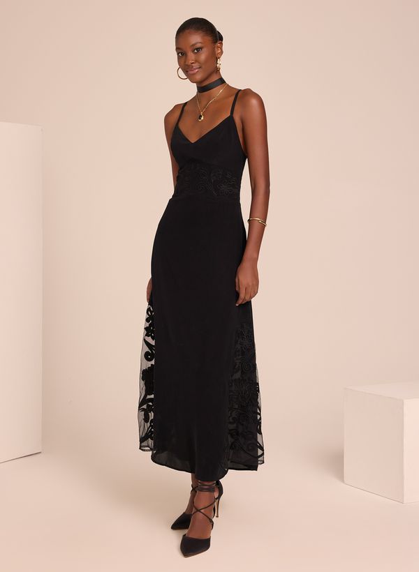 15033103_09_3-VESTIDO-BEATRICE
