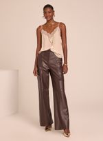 12033087_63_3-REGATA-NATY-BEGE