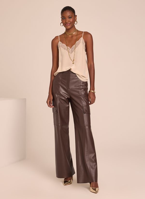 12033087_63_3-REGATA-NATY-BEGE