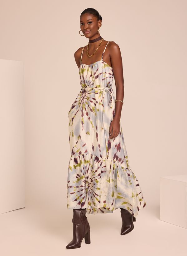 15044085_94_3-VESTIDO-LONGO-CELINE