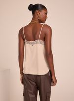 12033087_63_4-REGATA-NATY-BEGE