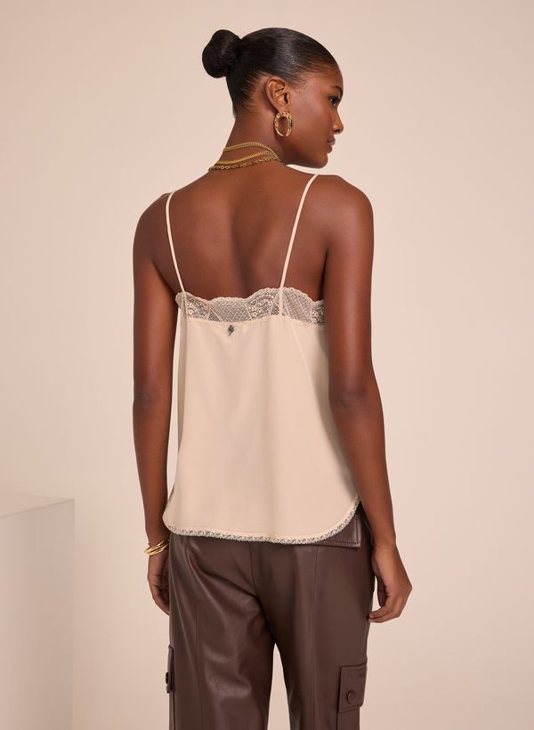 12033087_63_4-REGATA-NATY-BEGE