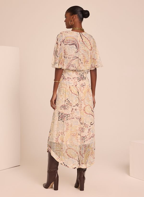 15044083_94_4-VESTIDO-GOLDIE