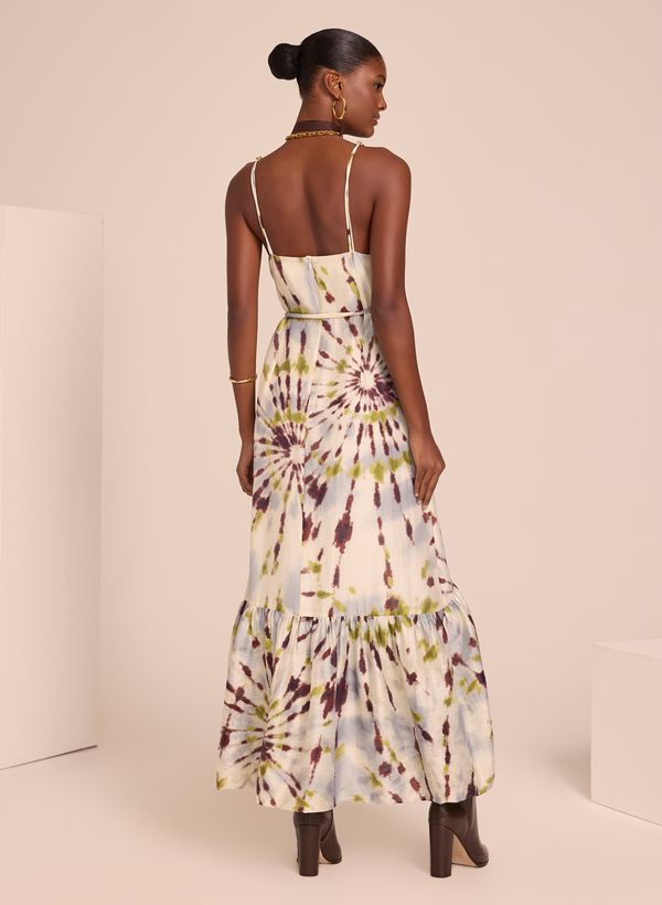 15044085_94_4-VESTIDO-LONGO-CELINE